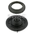 Zestaw naprawczy, mocowanie amortyzatora64 92 8175, SWAG Autoteile GmbH w ofercie sklepu e-autoparts.pl 